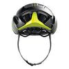 Abus,  GameChanger 2.0,  Casque