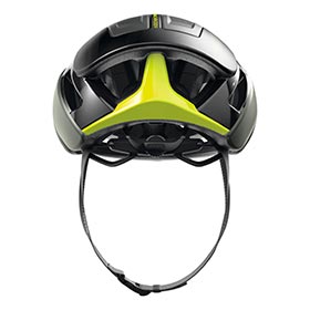 Abus,  GameChanger 2.0,  Casque