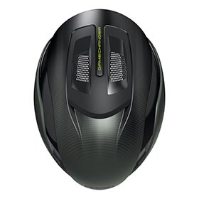 Abus,  GameChanger 2.0,  Casque