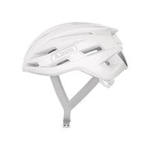  Abus,  StormChaser ACE,  Casque