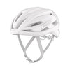 Abus,  StormChaser ACE,  Casque