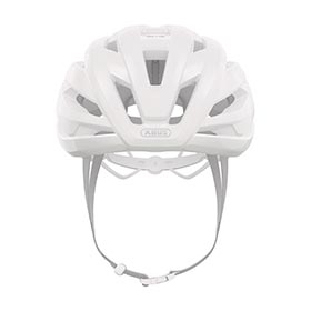 Abus,  StormChaser ACE,  Casque