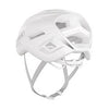 Abus,  StormChaser ACE,  Casque