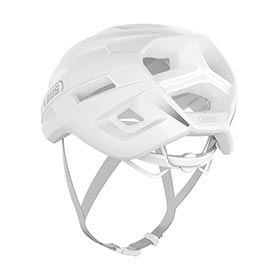 Abus,  StormChaser ACE,  Casque