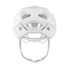 Abus,  StormChaser ACE,  Casque