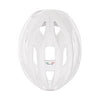 Abus,  StormChaser ACE,  Casque