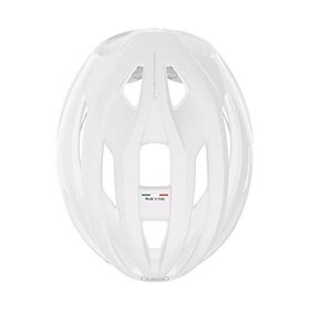 Abus,  StormChaser ACE,  Casque