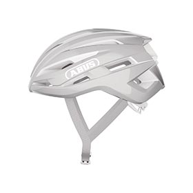 Abus,  StormChaser ACE,  Casque