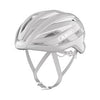 Abus,  StormChaser ACE,  Casque