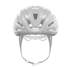 Abus,  StormChaser ACE,  Casque