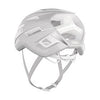 Abus,  StormChaser ACE,  Casque