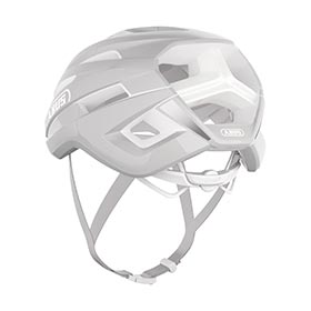Abus,  StormChaser ACE,  Casque