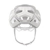 Abus,  StormChaser ACE,  Casque