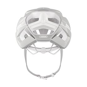 Abus,  StormChaser ACE,  Casque