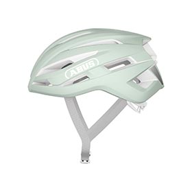 Abus,  StormChaser ACE,  Casque