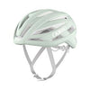 Abus,  StormChaser ACE,  Casque