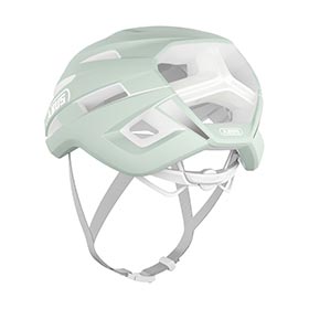 Abus,  StormChaser ACE,  Casque