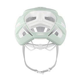 Abus,  StormChaser ACE,  Casque
