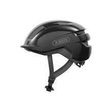  Abus,  PURL-Y,  Casque
