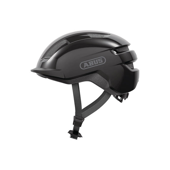 Abus,  PURL-Y,  Casque