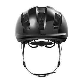Abus,  PURL-Y,  Casque