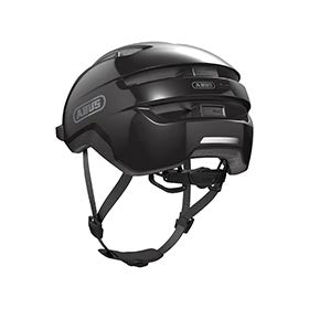 Abus,  PURL-Y,  Casque