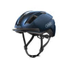 Abus,  PURL-Y,  Casque