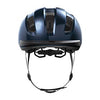 Abus,  PURL-Y,  Casque