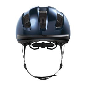 Abus,  PURL-Y,  Casque