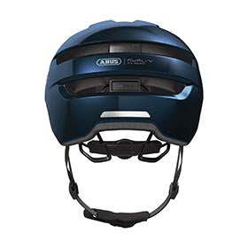 Abus,  PURL-Y,  Casque