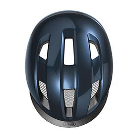 Abus,  PURL-Y,  Casque