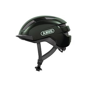 Abus,  PURL-Y,  Casque