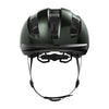 Abus,  PURL-Y,  Casque