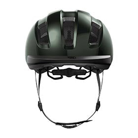 Abus,  PURL-Y,  Casque