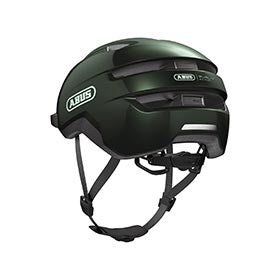 Abus,  PURL-Y,  Casque