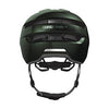 Abus,  PURL-Y,  Casque