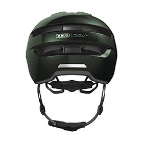 Abus,  PURL-Y,  Casque