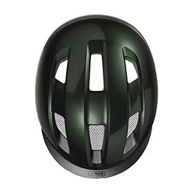 Abus,  PURL-Y,  Casque