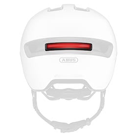 Abus,  Lumière pour Hud-Y et Purl-Y