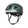 Abus,  Hyp-E,  Casque