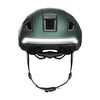 Abus,  Hyp-E,  Casque
