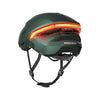 Abus,  Hyp-E,  Casque