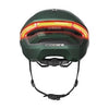 Abus,  Hyp-E,  Casque