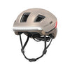 Abus,  Hyp-E,  Casque