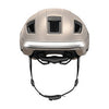 Abus,  Hyp-E,  Casque