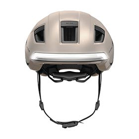 Abus,  Hyp-E,  Casque