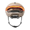 Abus,  Hyp-E,  Casque