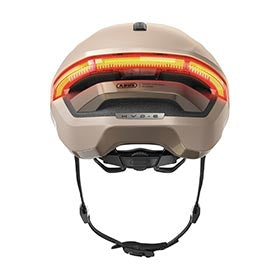 Abus,  Hyp-E,  Casque