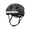 Abus,  Hyp-E,  Casque
