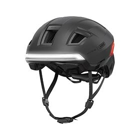 Abus,  Hyp-E,  Casque